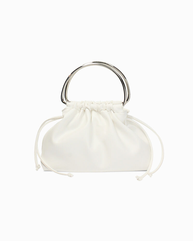 null image number null