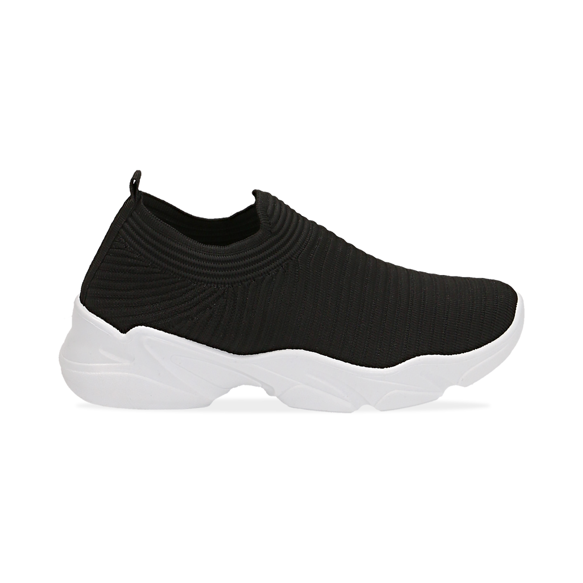 slip on nere