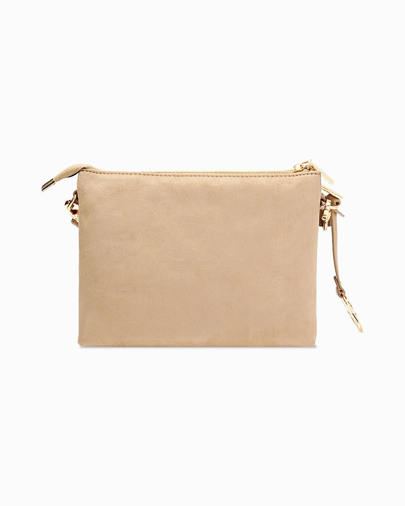 null image number null