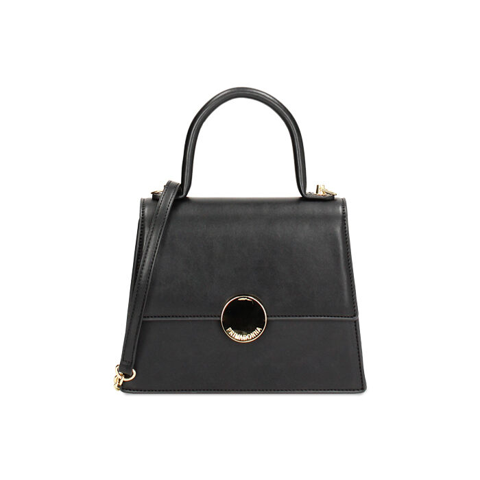 Primadonna borse primavera best sale estate 2020