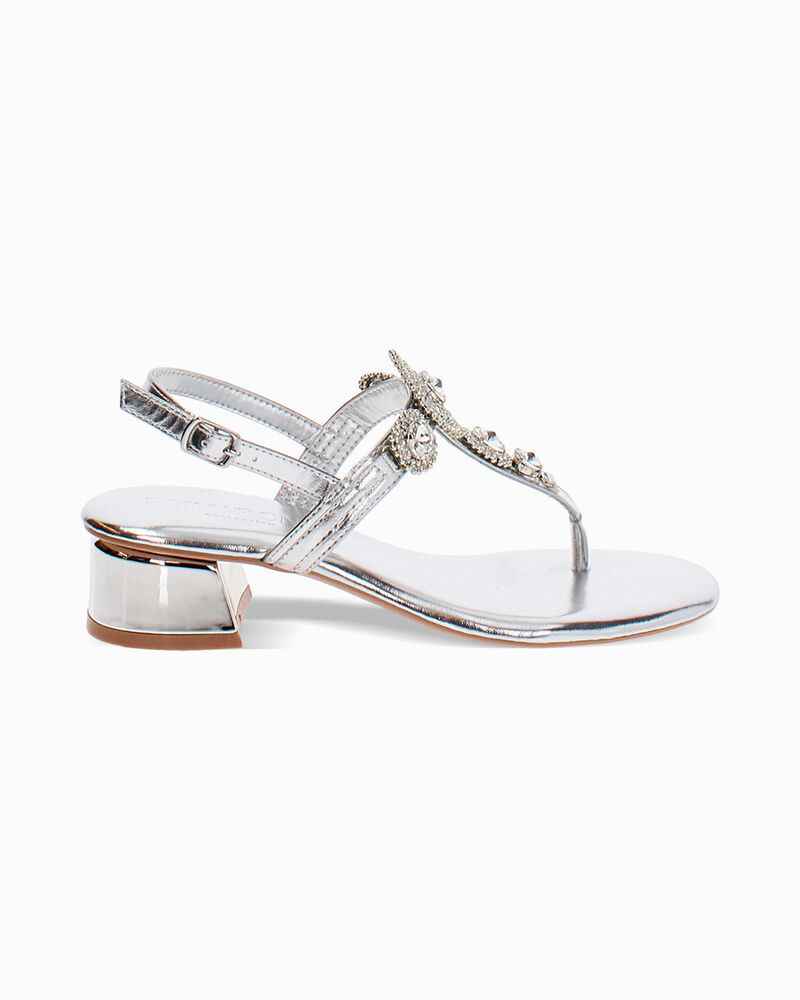 null image number null