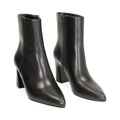 Botín negro, Primadonna, 244909513EPNERO036, 002 preview