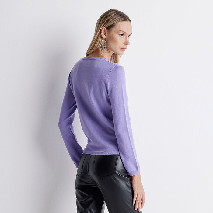 Abbigliamento maglieria new arrivals