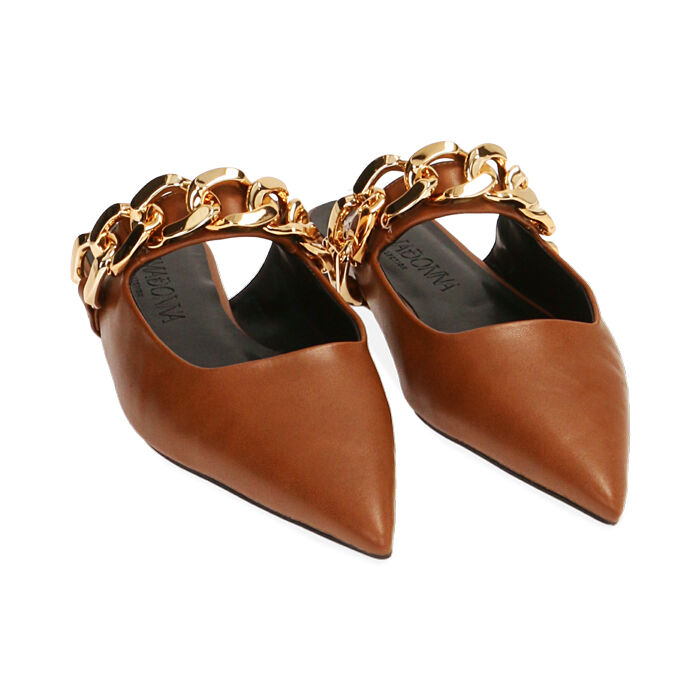 Primadonna sabot store