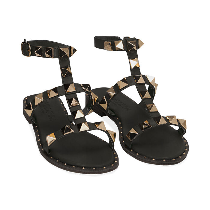 Scarpe primadonna modello valentino on sale