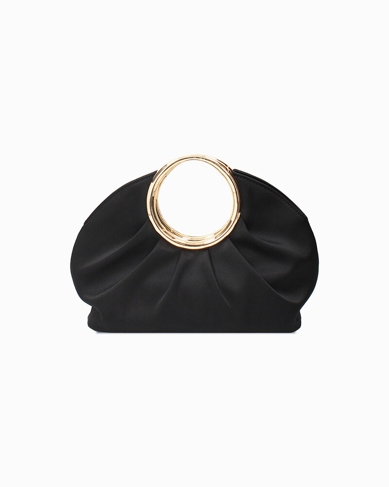 null image number null