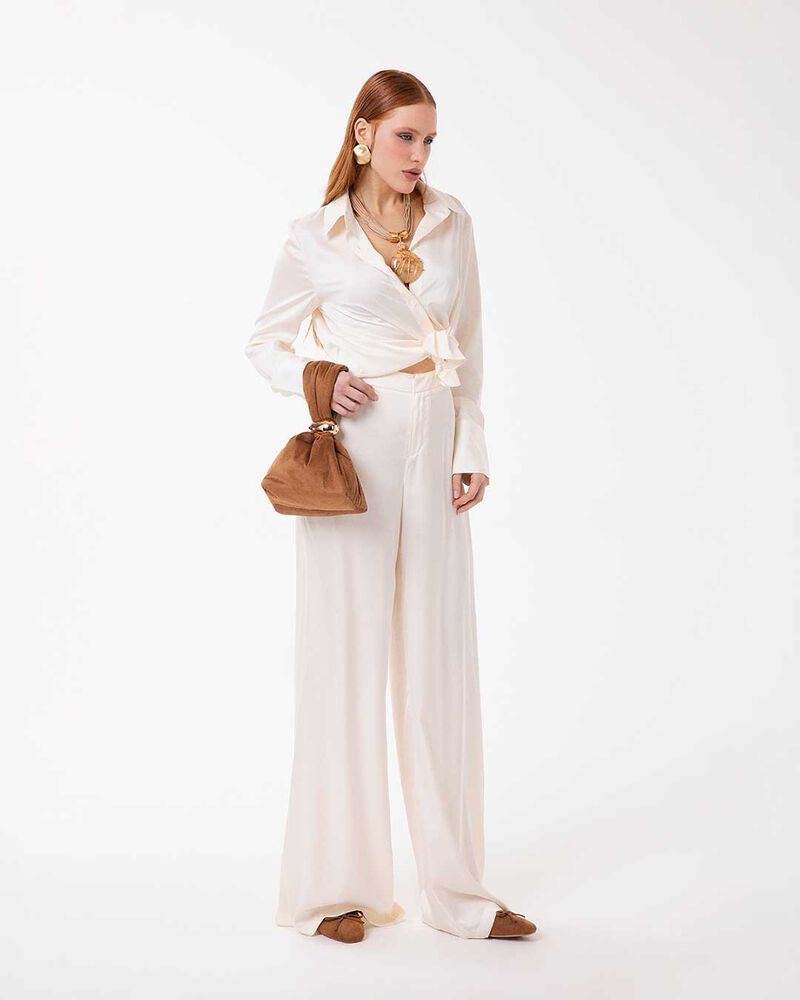 null image number null