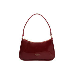 Mini bolso cereza con bandolera removible, Primadonna, 275130169VECHERUNI, 001 preview