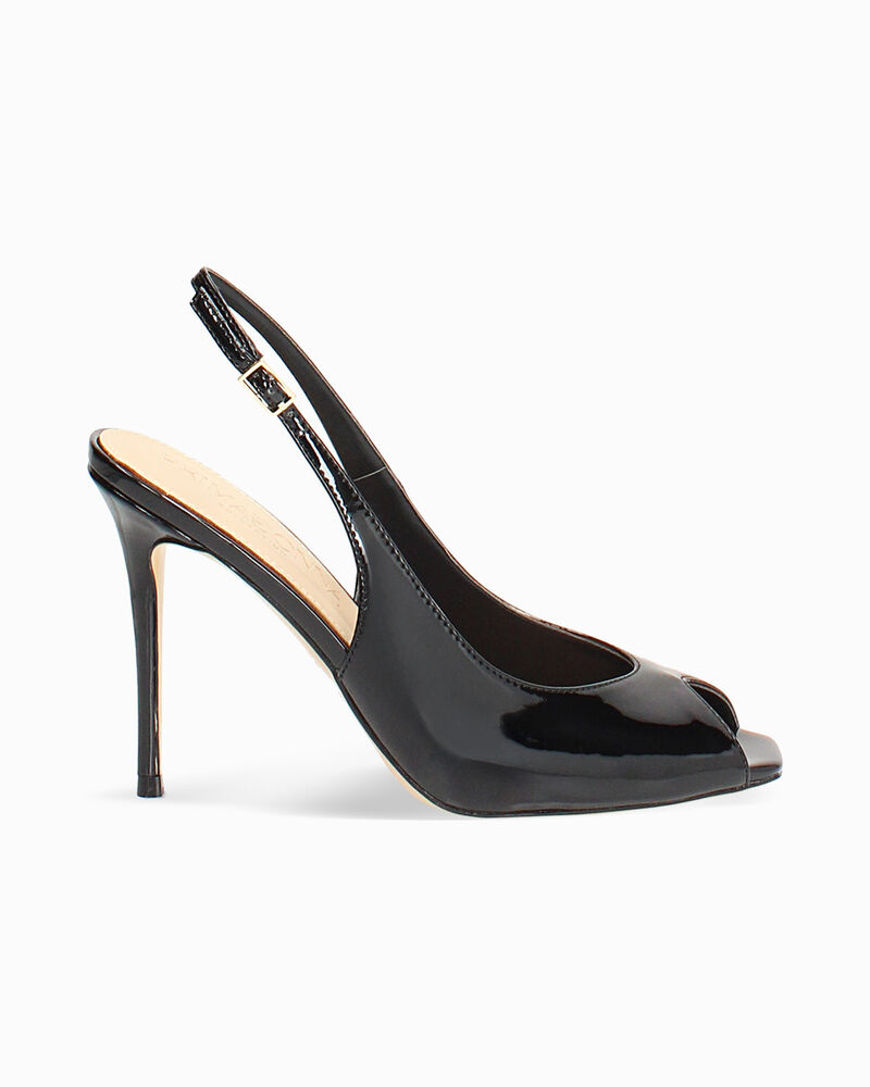 null image number null