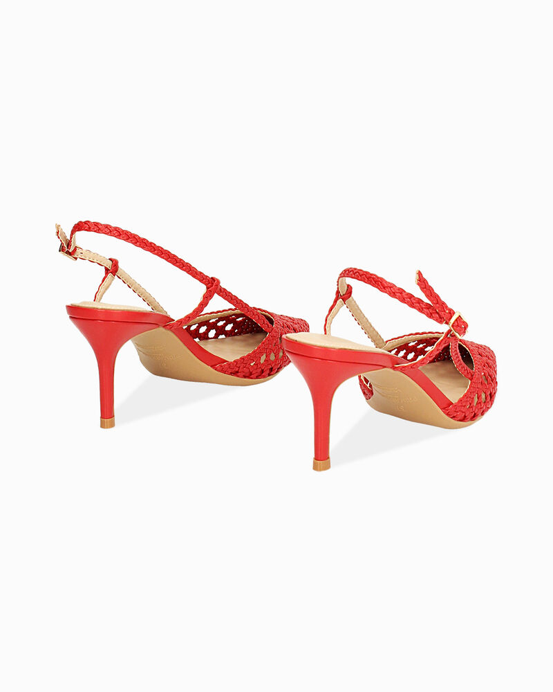 null image number null