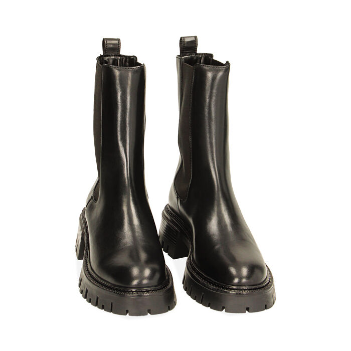 Chaussure primadonna femme clearance