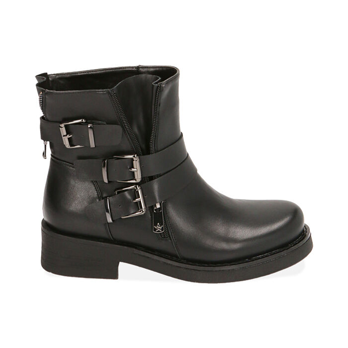 Biker primadonna hot sale
