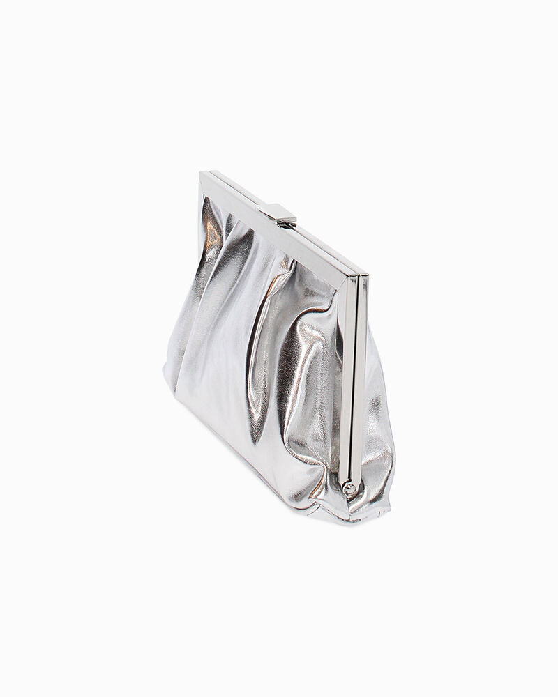 null image number null