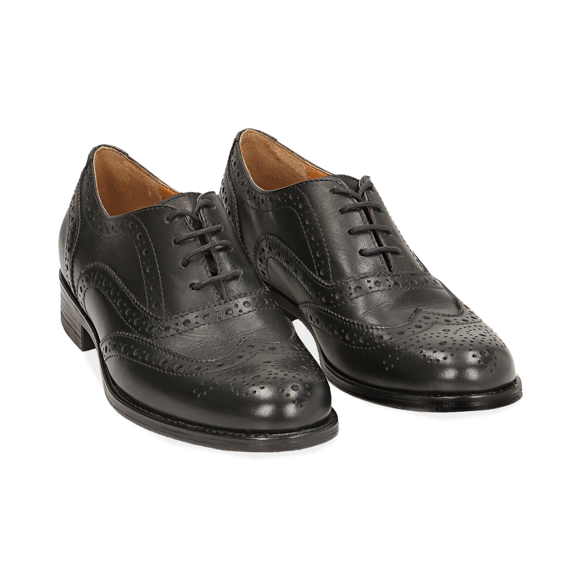 Primadonna collection chaussures clearance
