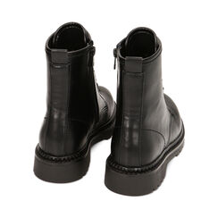 Anfibi neri, Primadonna, 220685302EPNERO035, 003 preview