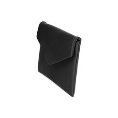 BORSA POCHETTE LYCRA NERO, Primadonna, 235139341LYNEROUNI, 002 preview