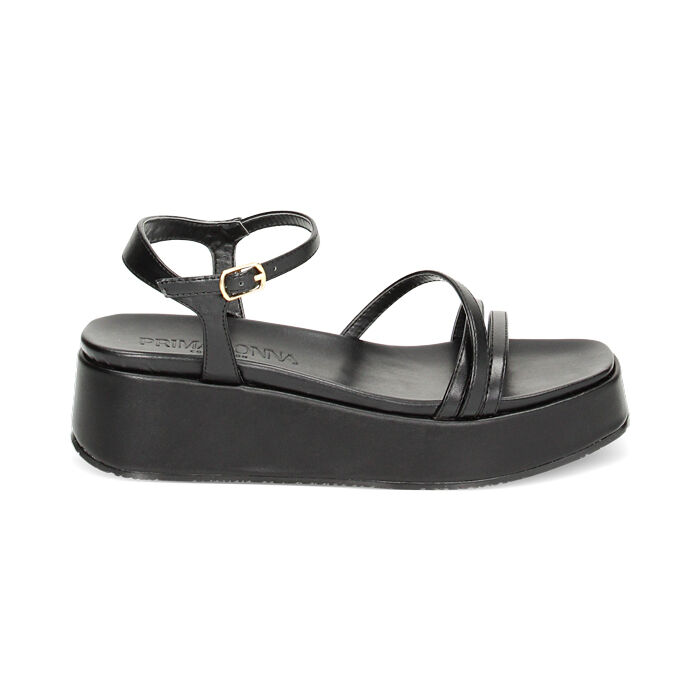 Compensées noires, Primadonna, 234960229EPNERO035