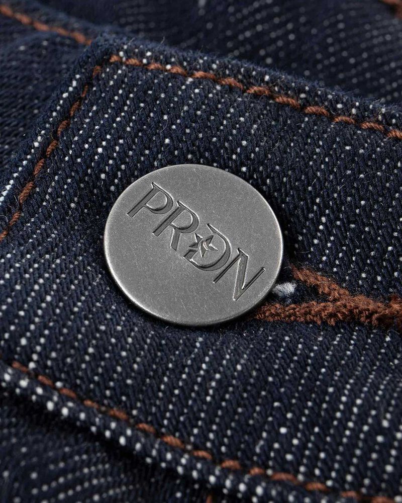 null image number null