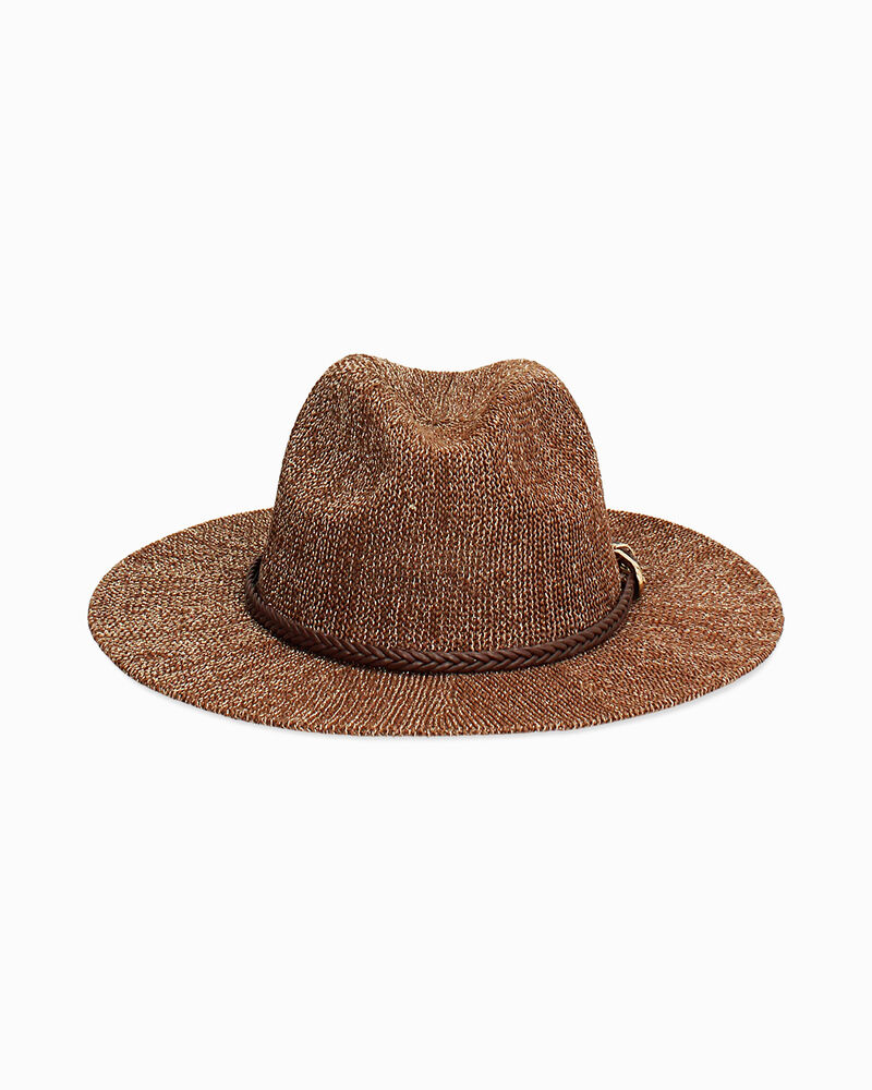 null image number null