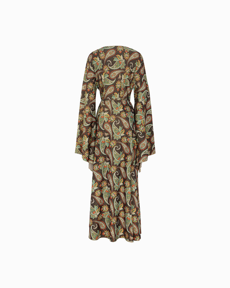 null image number null