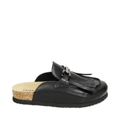 Sabots noirs, Primadonna, 239311806EPNERO035, 001a