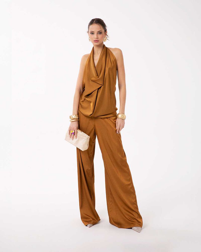 null image number null