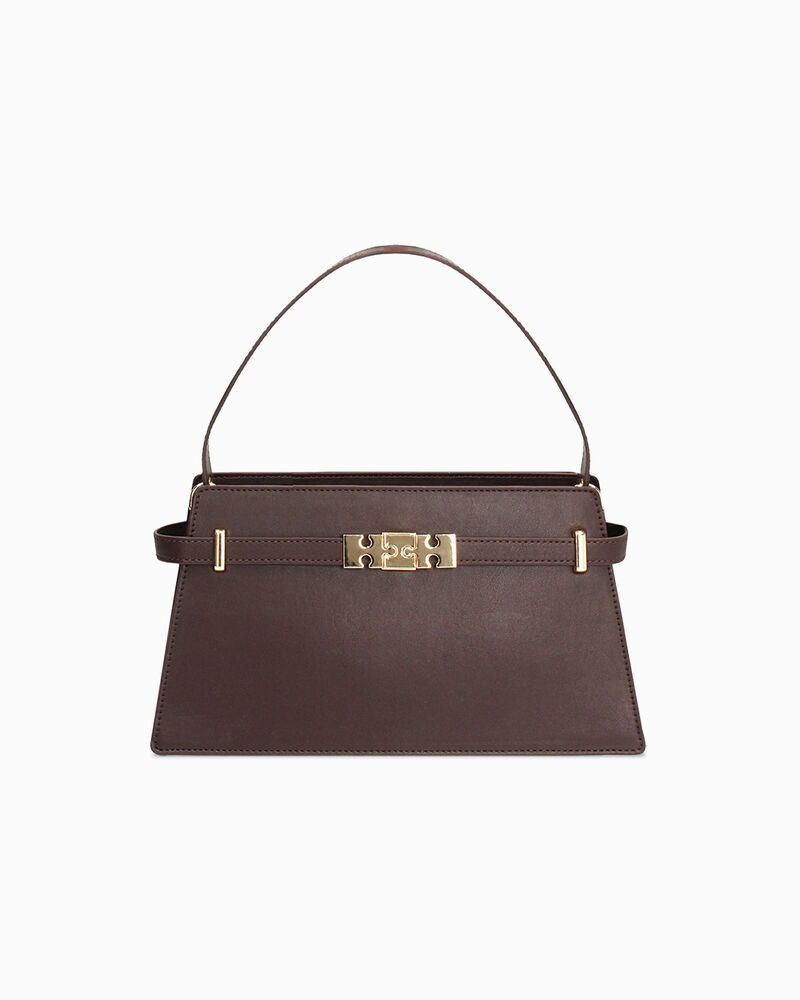 null image number null