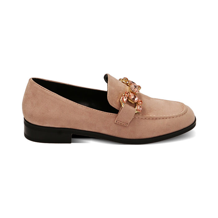 Scarpe primadonna mocassini clearance