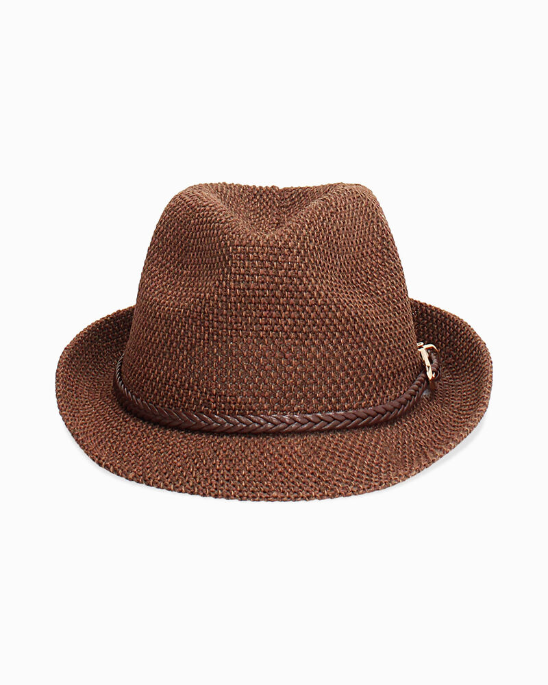 null image number null