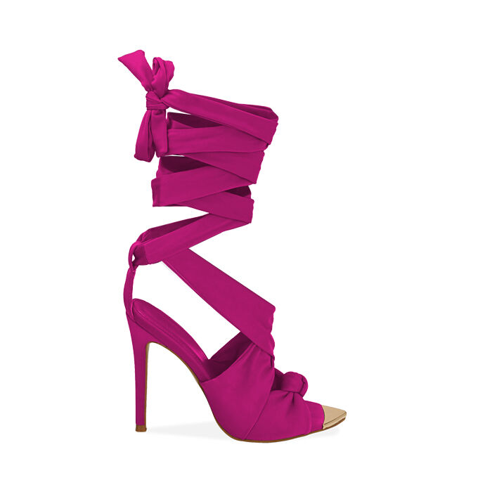 Prima donna clearance scarpe tacco