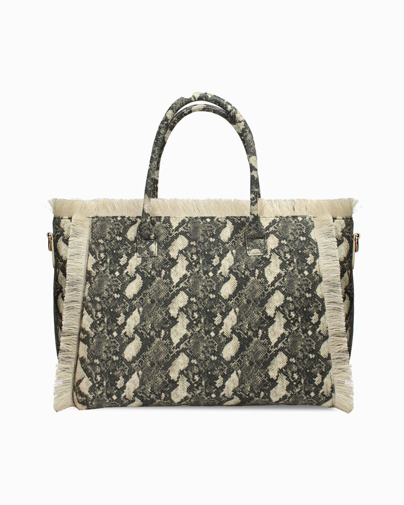 null image number null