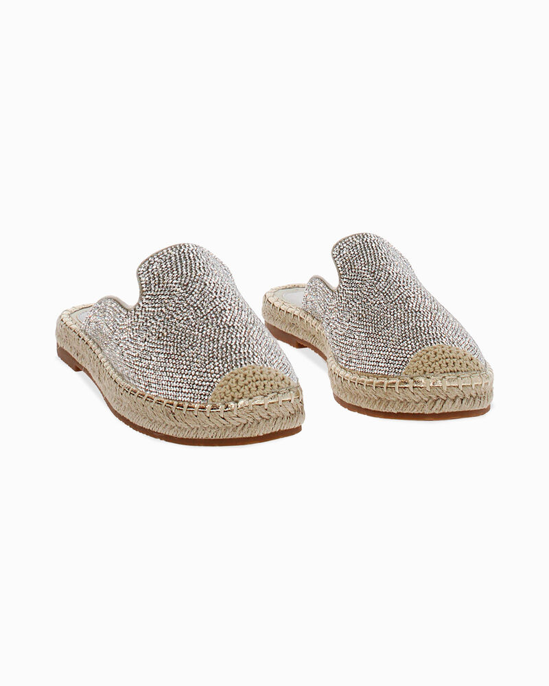 null image number null