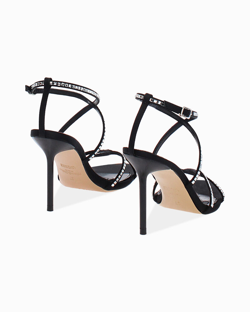 null image number null