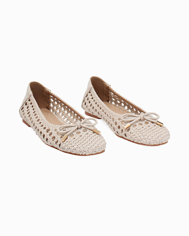 null image number null