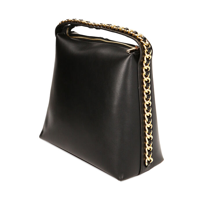 Borse donna online vari modelli e colori PrimaDonna Collection