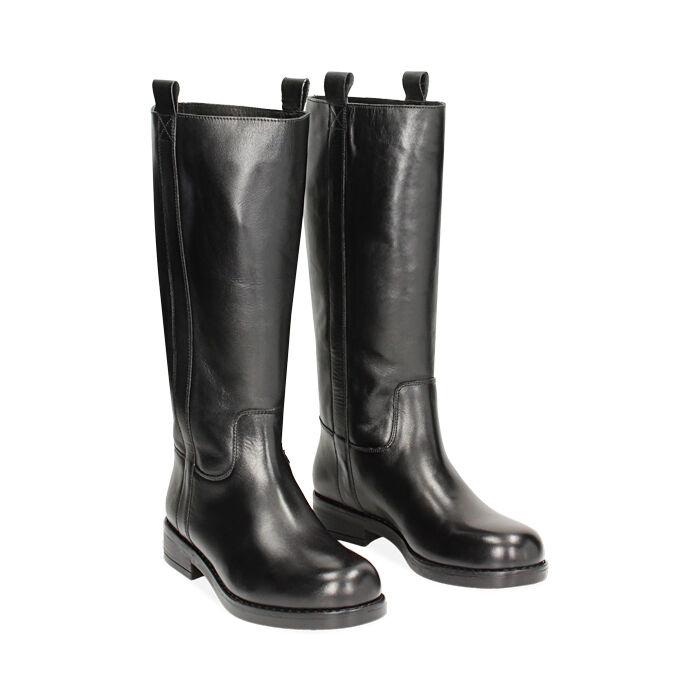 Stivali biker primadonna clearance