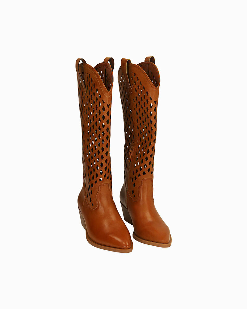 null image number null