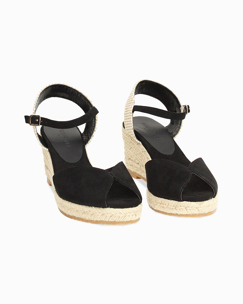 null image number null