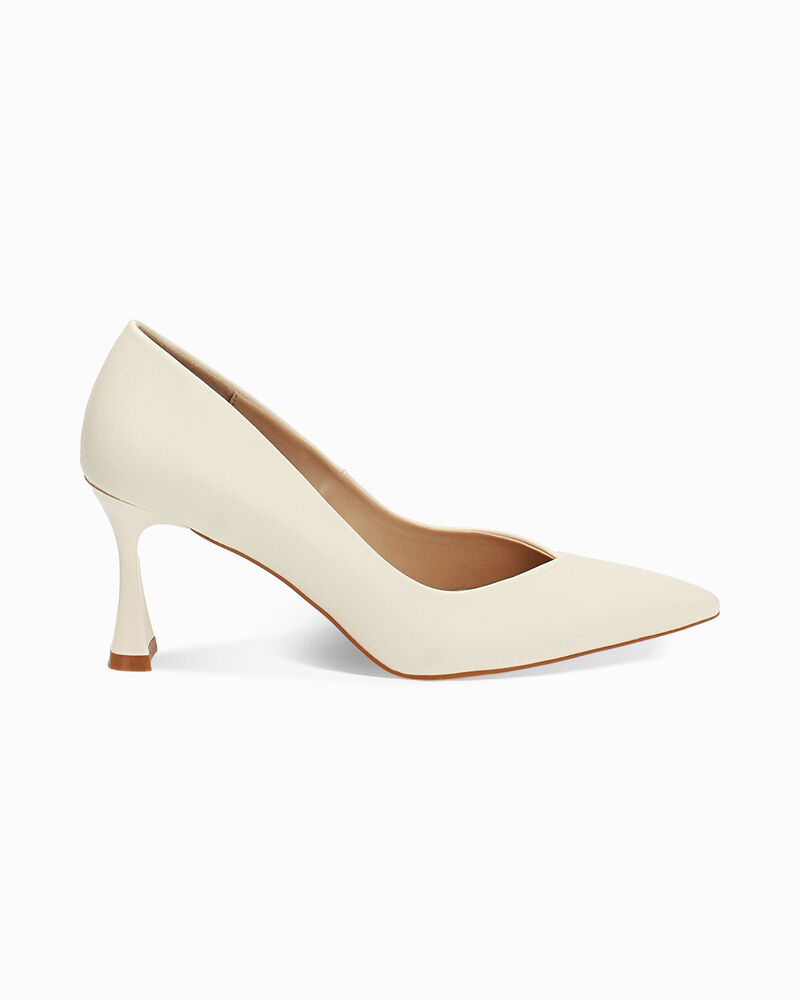 null image number null