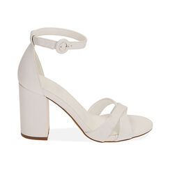 ZAPATOS SANDALIA SINTETICO BIAN, Primadonna, 212783454EPBIAN035, 001 preview