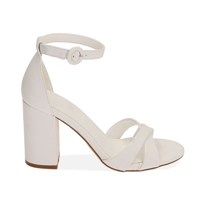 ZAPATOS SANDALIA SINTETICO BIAN, Primadonna, 212783454EPBIAN035