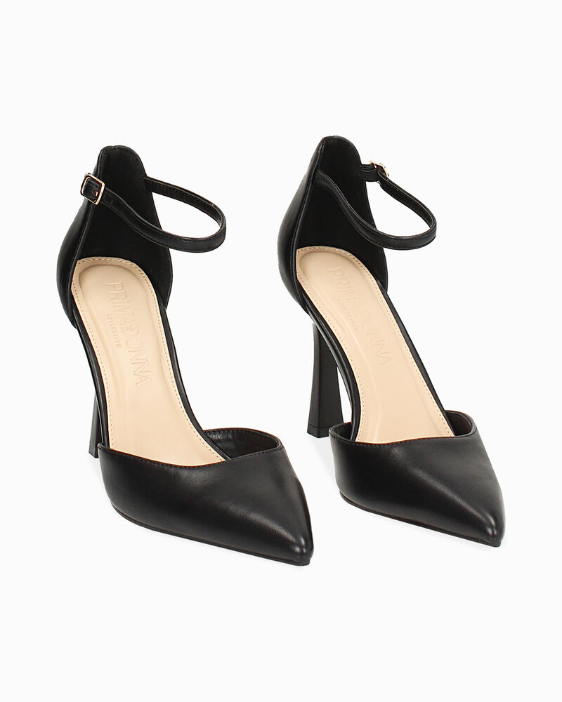 null image number null