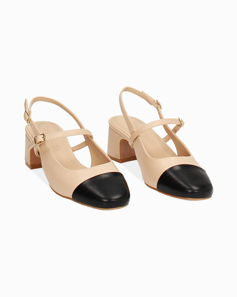 null image number null