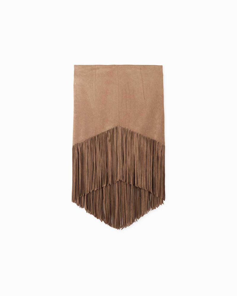 null image number null