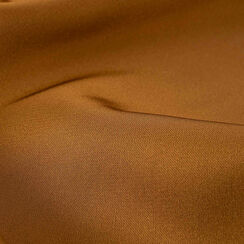 Vestido &oacute;xido con detalles elegantes, Primadonna, 27C925332TSRUGGM, 005 preview