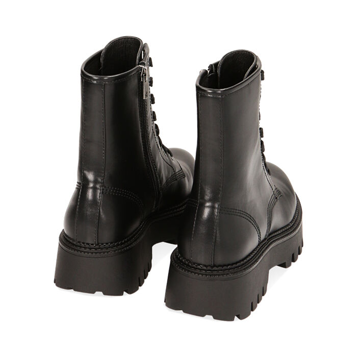 anfibi discount primadonna anfibi 2022