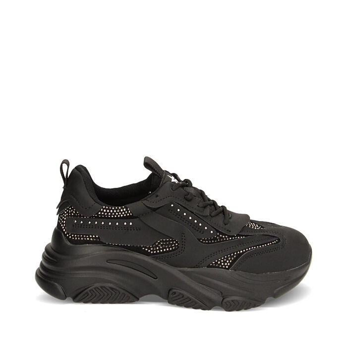 Primadonna outlet scarpe estive