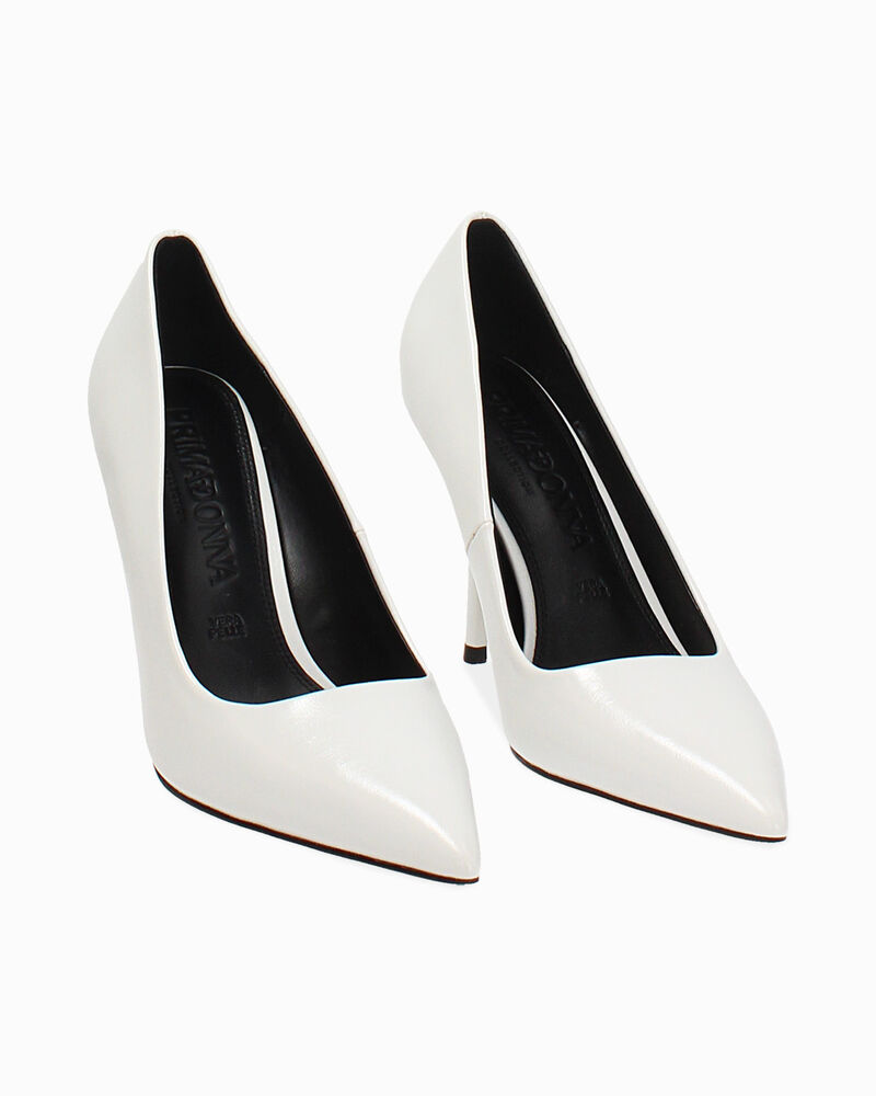 null image number null