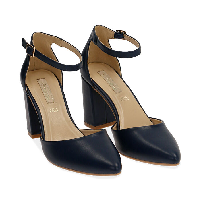 primadonna scarpe prezzi