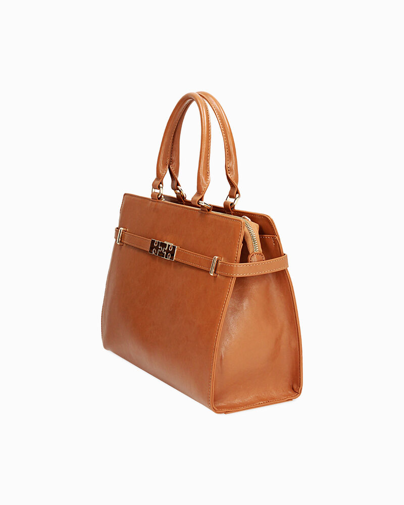 null image number null